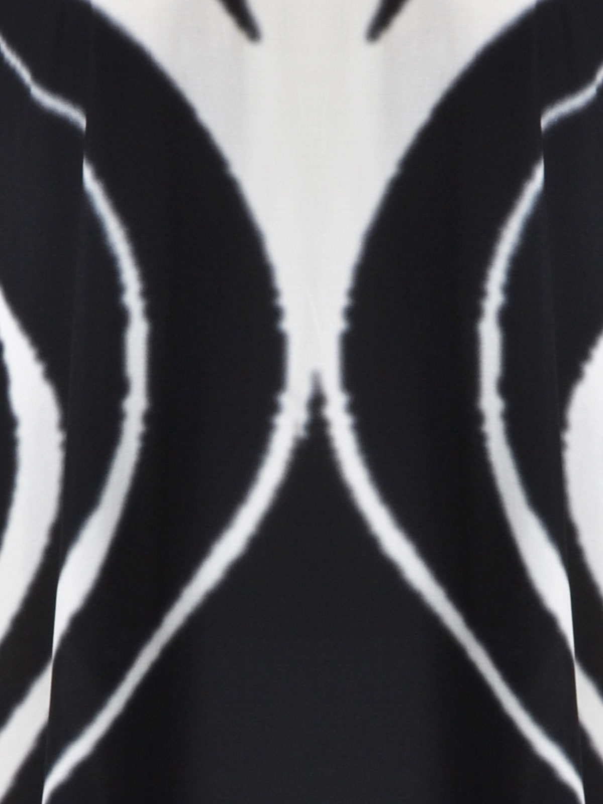 Women's Kaftans & Pareos Mat Fashion Black