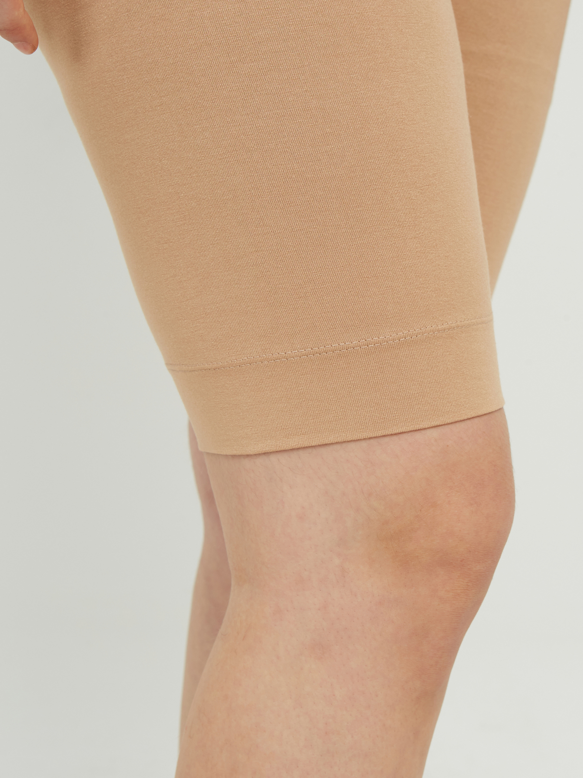 Basic ποδηλατικό σορτς βισκόζη φωτογραφία