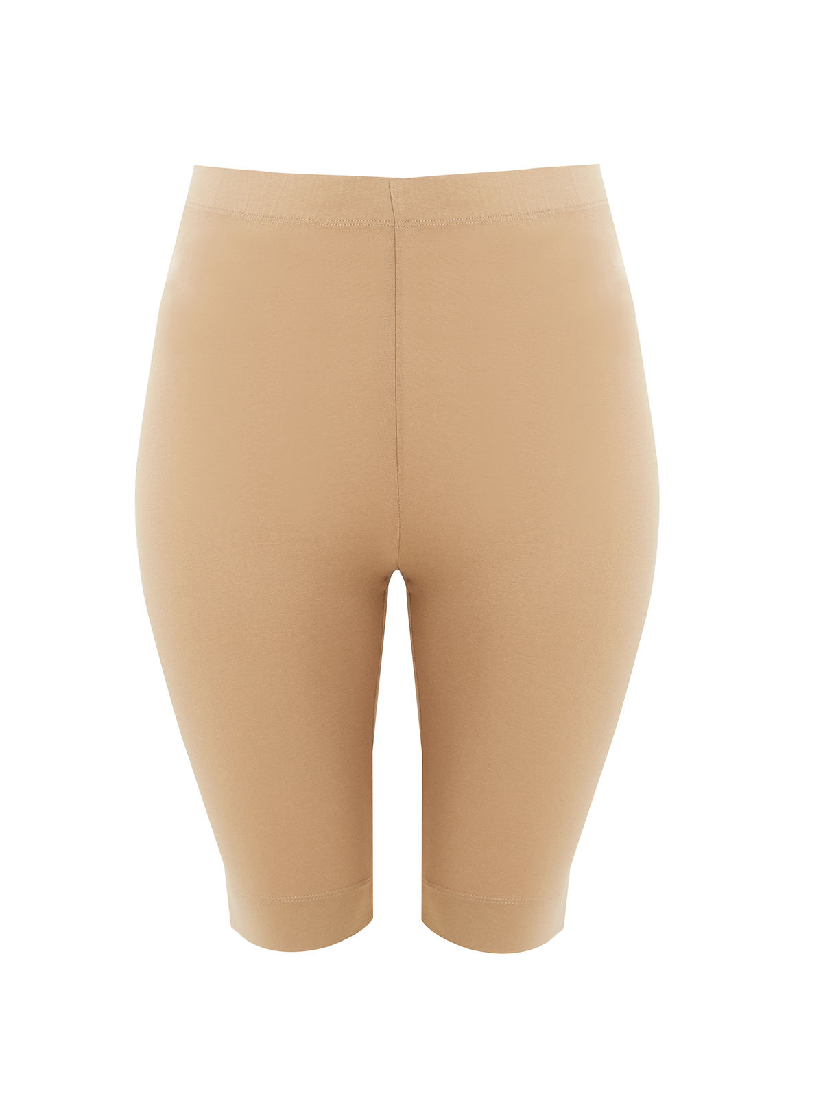 Basic ποδηλατικό σορτς βισκόζη φωτογραφία