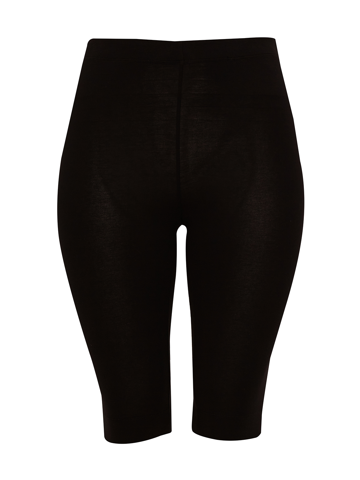 Basic ποδηλατικό σορτς βισκόζη φωτογραφία