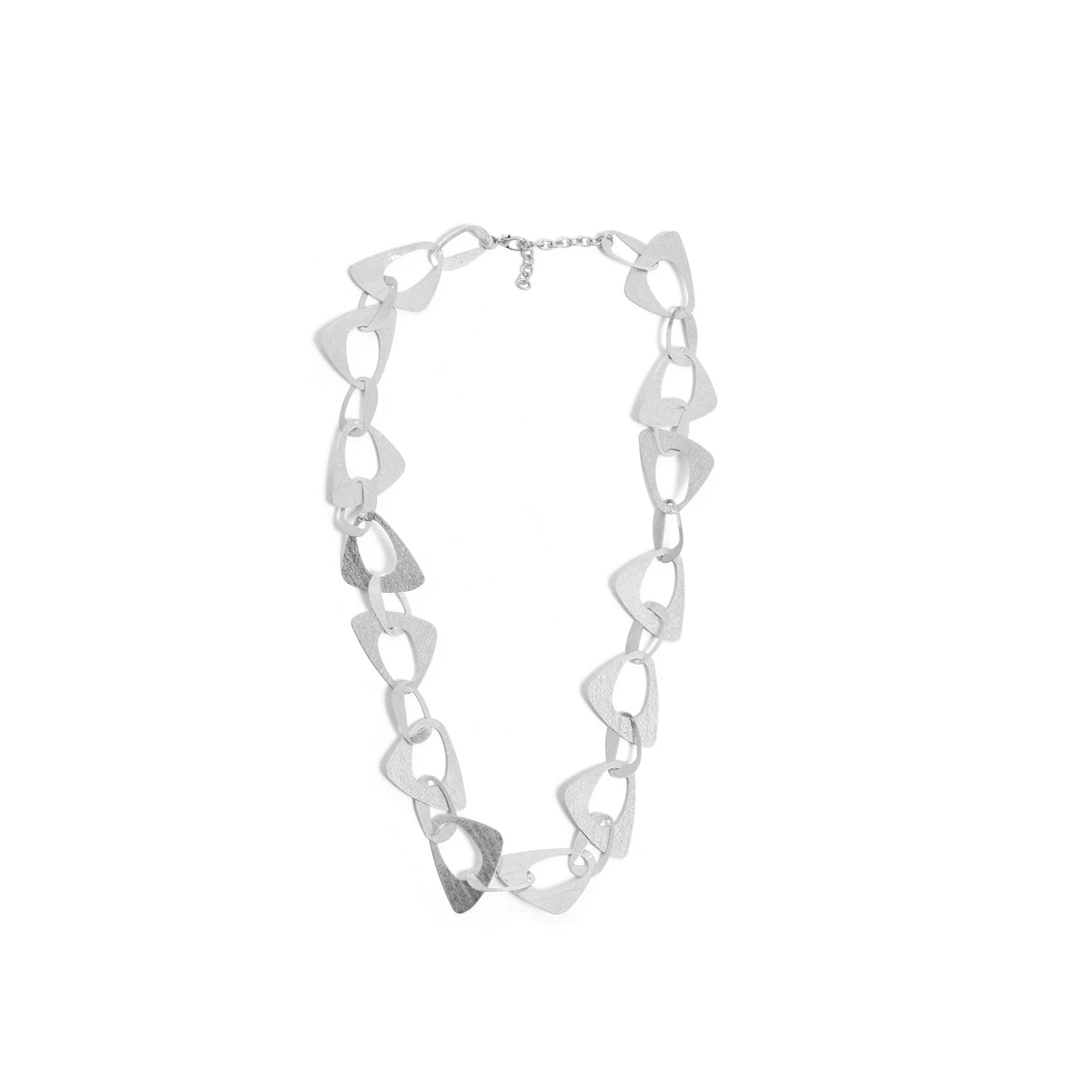 ΚΟΛΙΕ SILVER