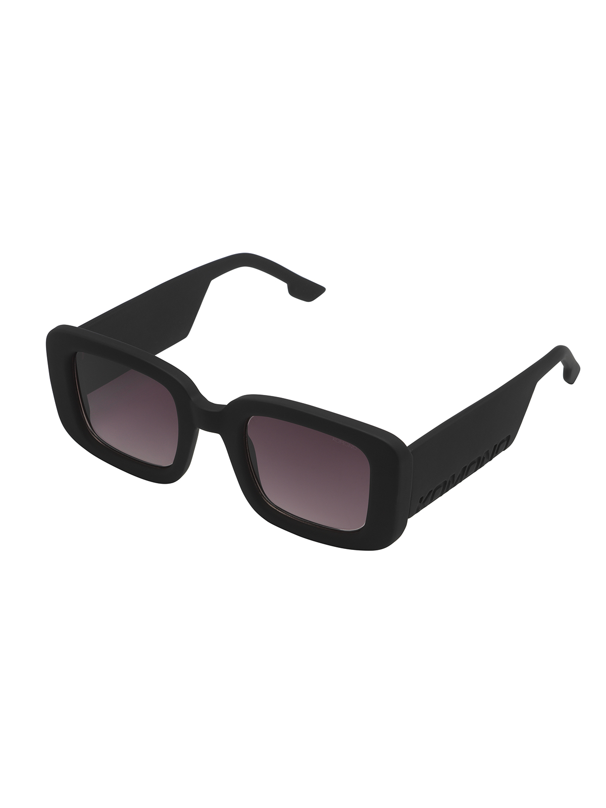 Γυαλιά ηλίου Avery Carbon φωτογραφία