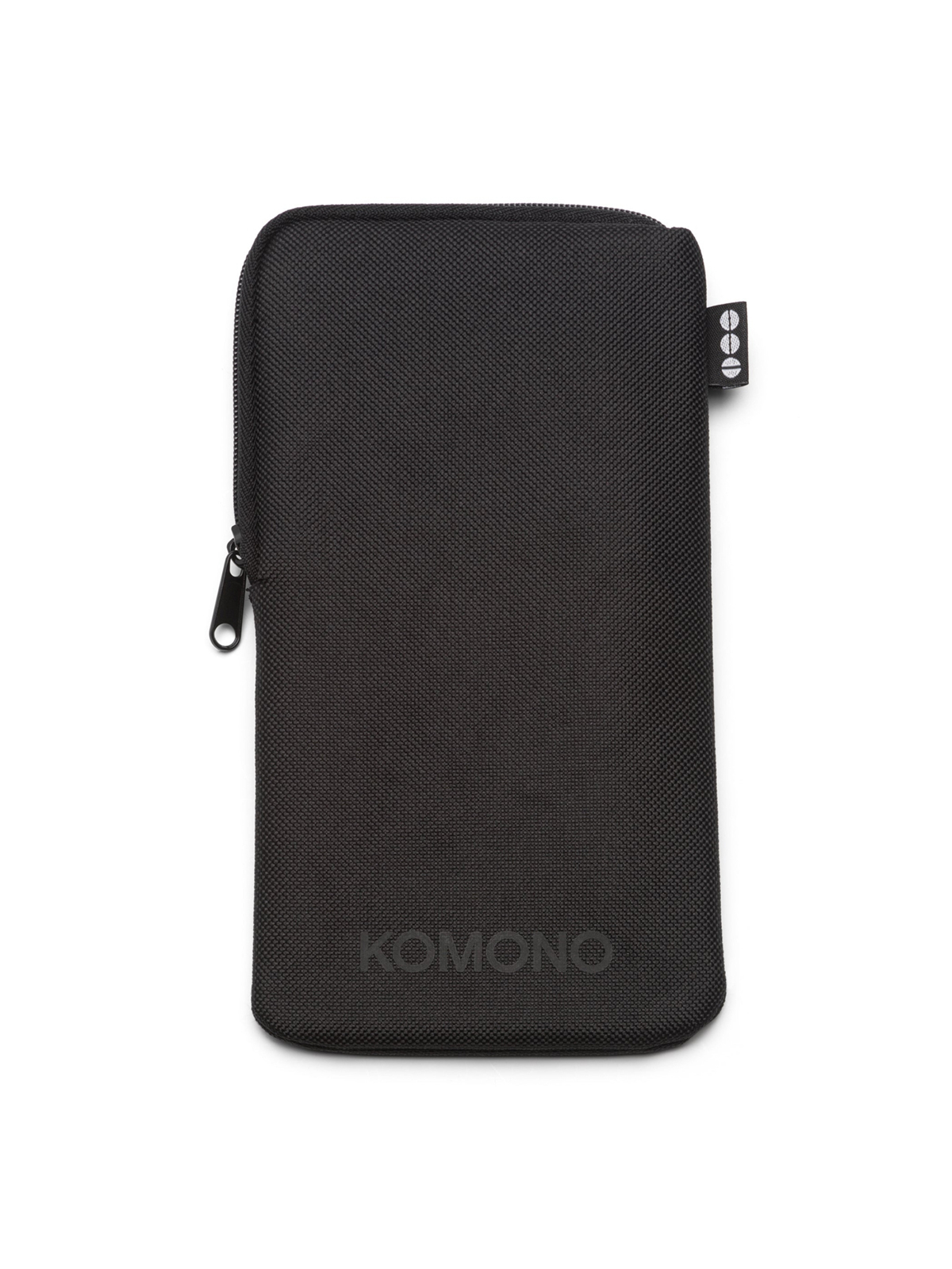 Γυαλιά ηλίου Avery Carbon φωτογραφία