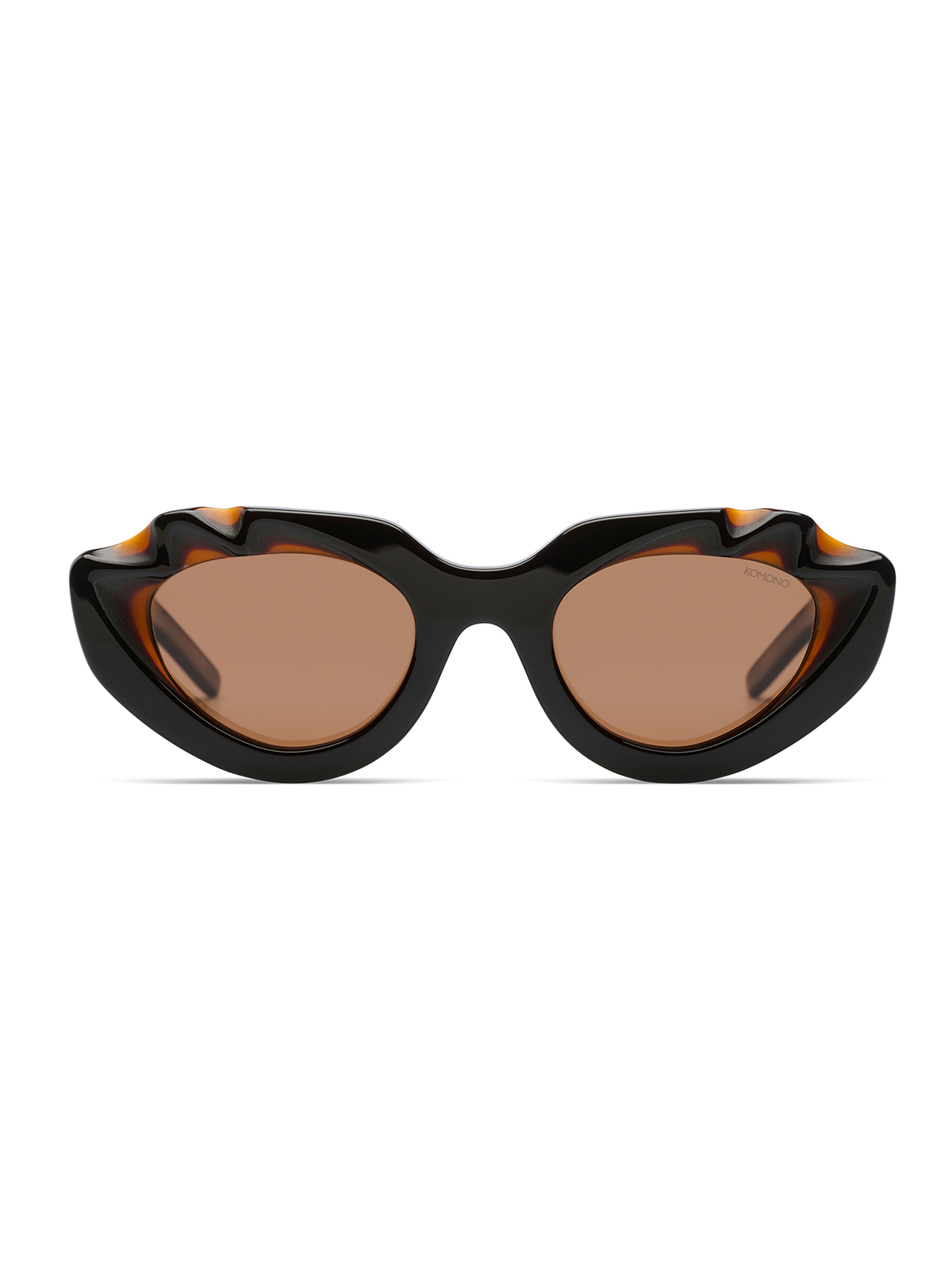 Γυαλιά ηλίου Halley Mars φωτογραφία