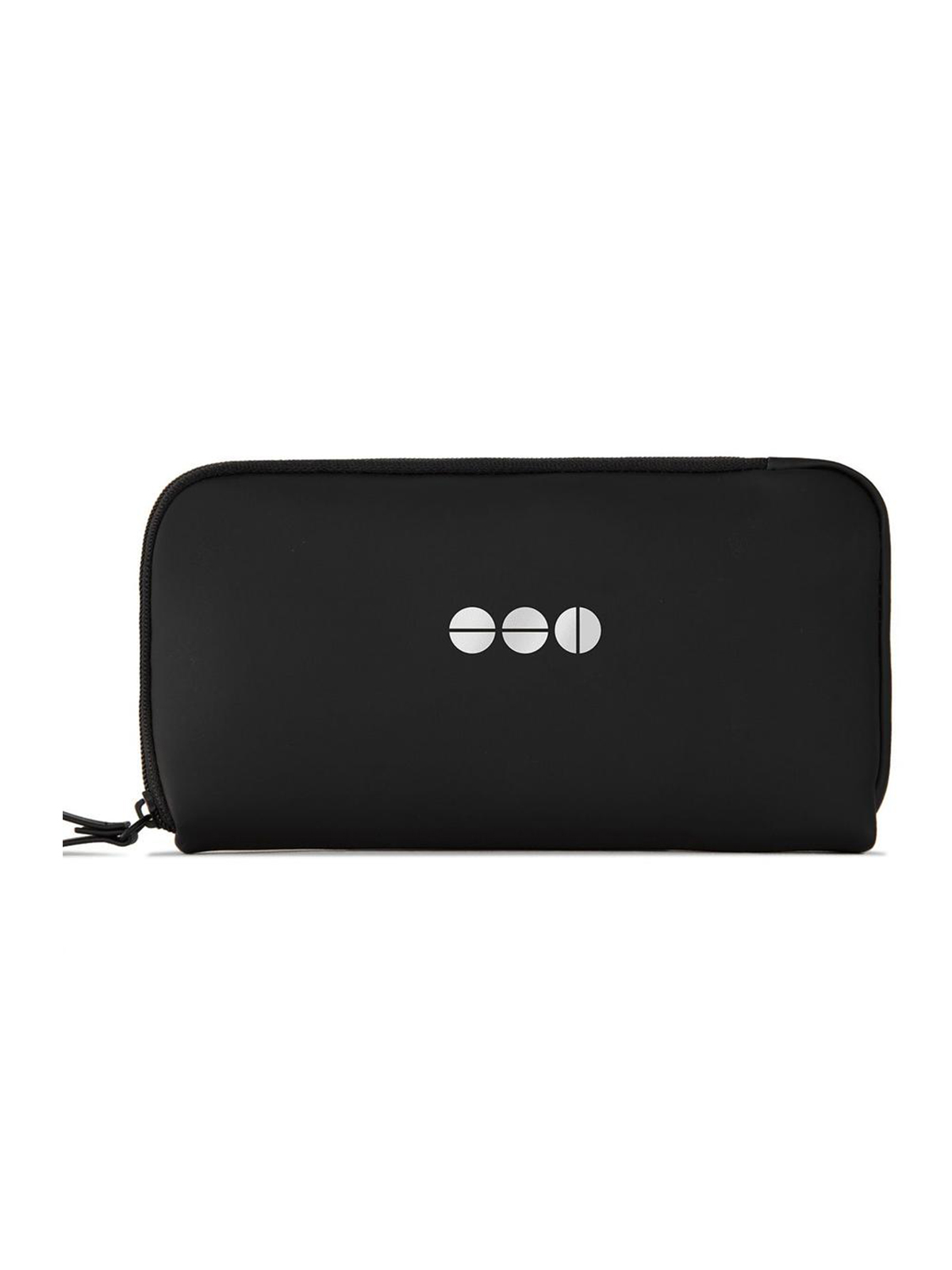 Γυαλιά ηλίου Kim Black Tortoise φωτογραφία