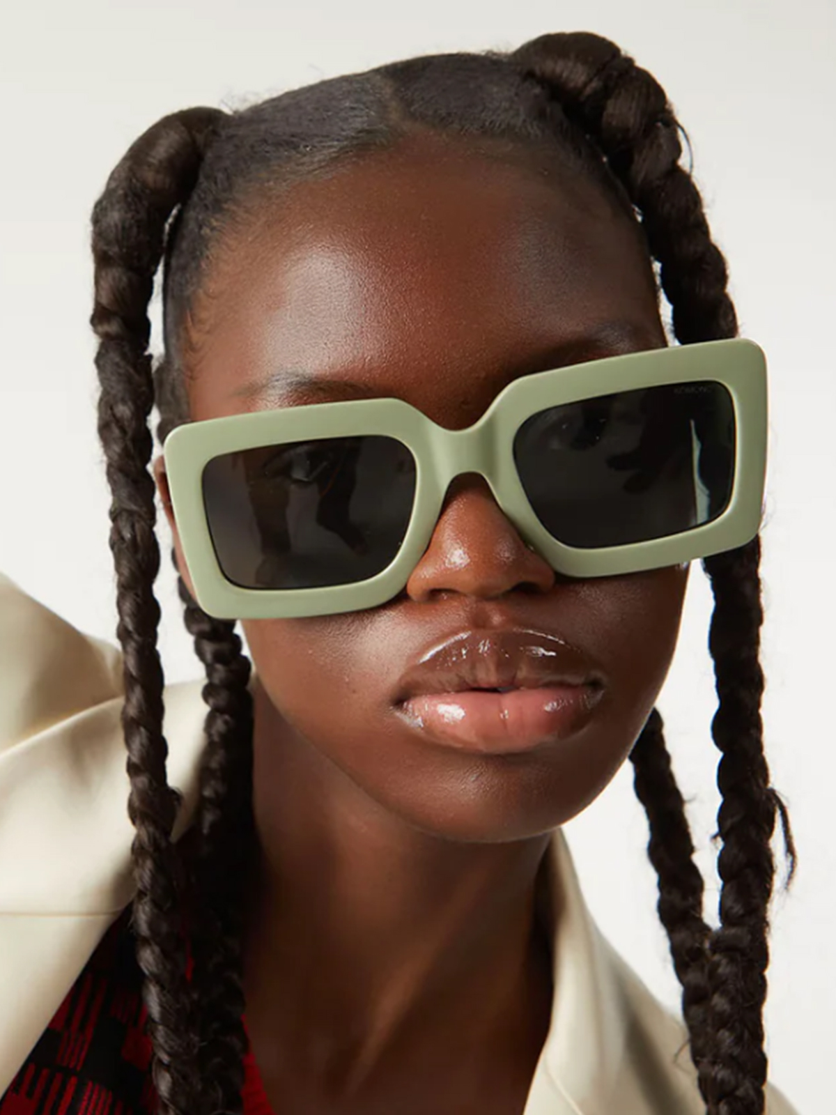 Γυαλιά ηλίου Lana Moss φωτογραφία