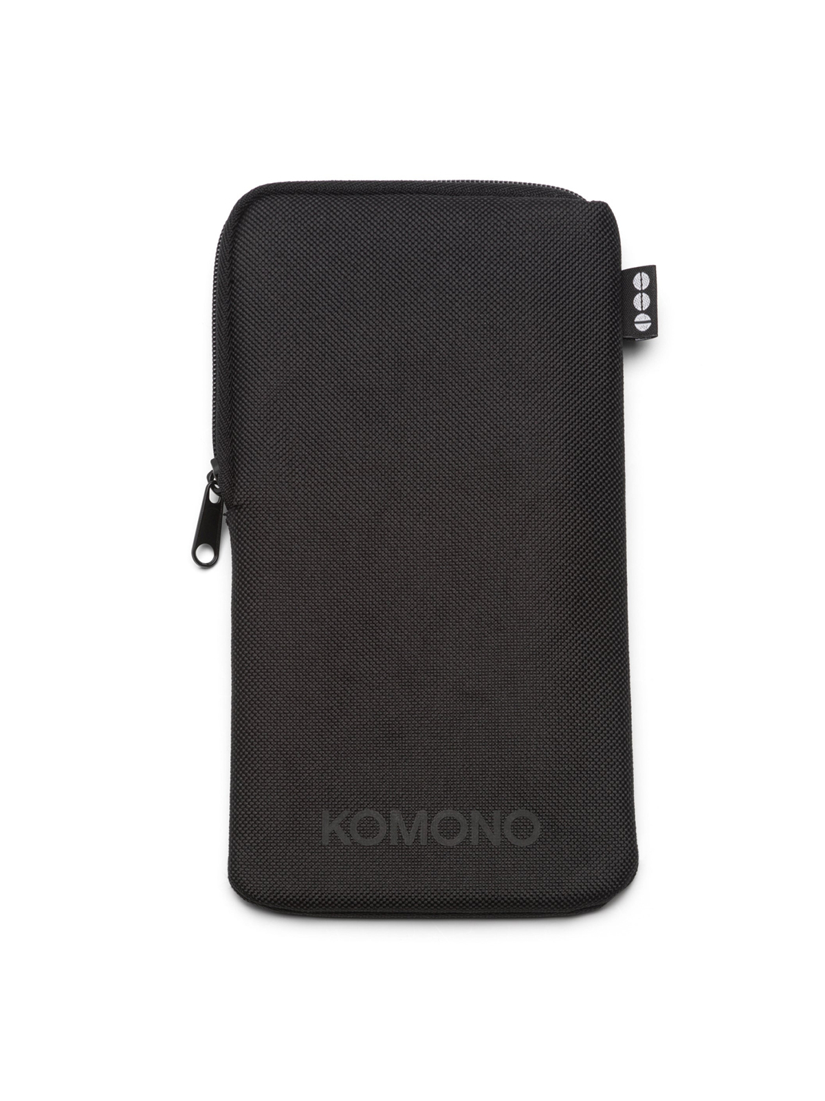 Γυαλιά ηλίου Lana Moss φωτογραφία