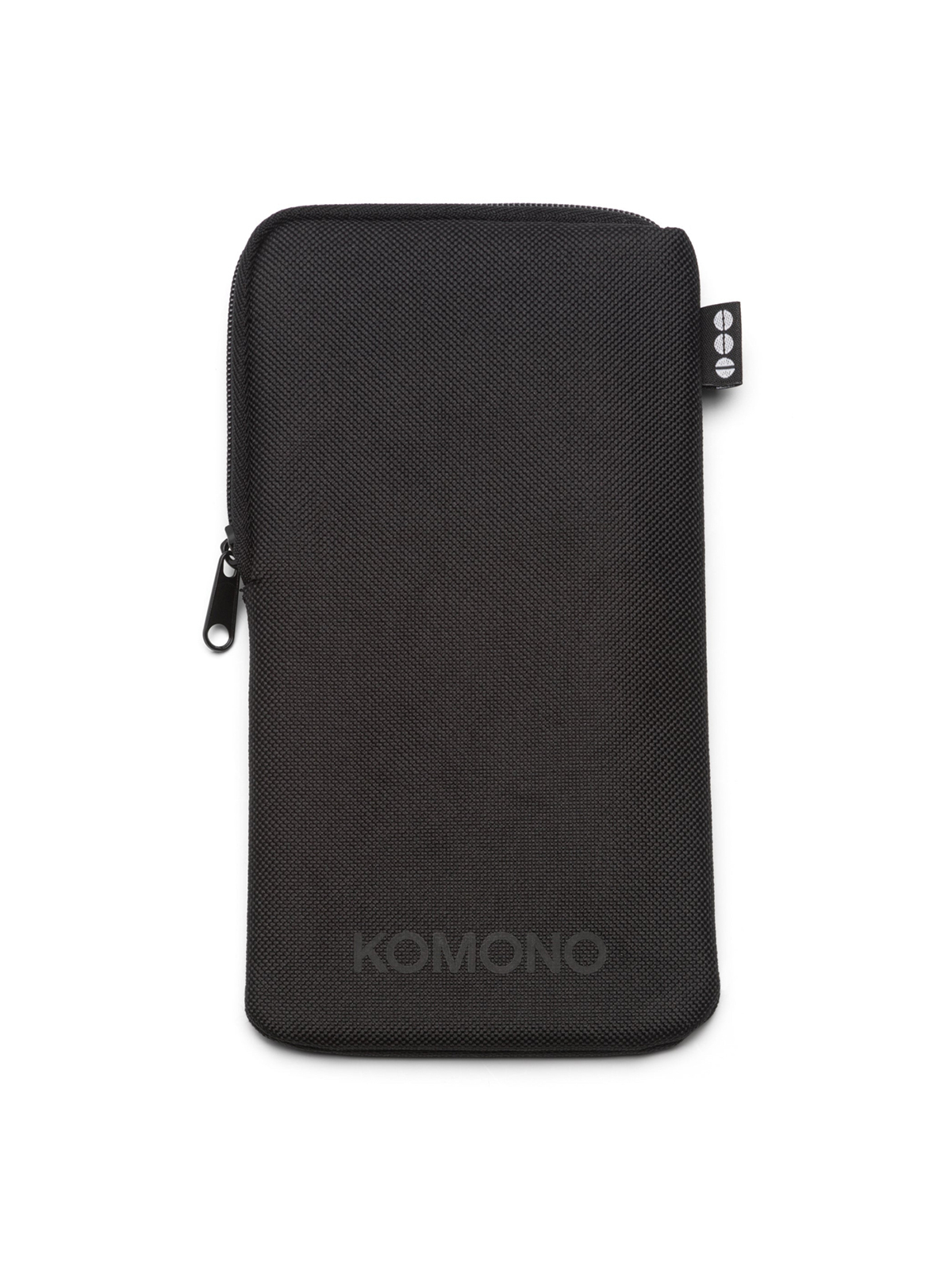 Γυαλιά ηλίου Lana Sahara φωτογραφία