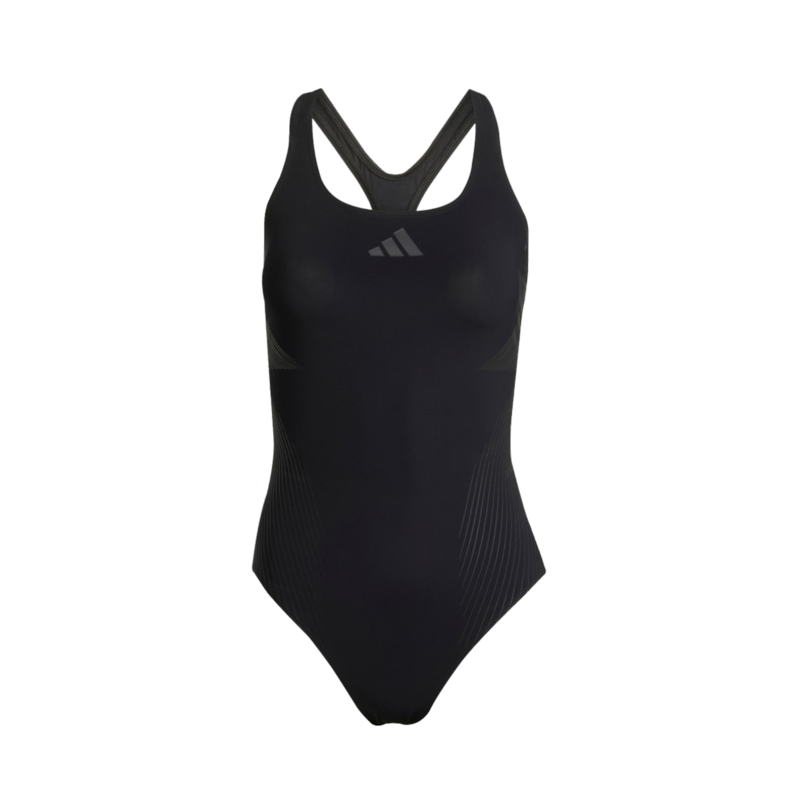 Μαγιό Lanelux Y-Back