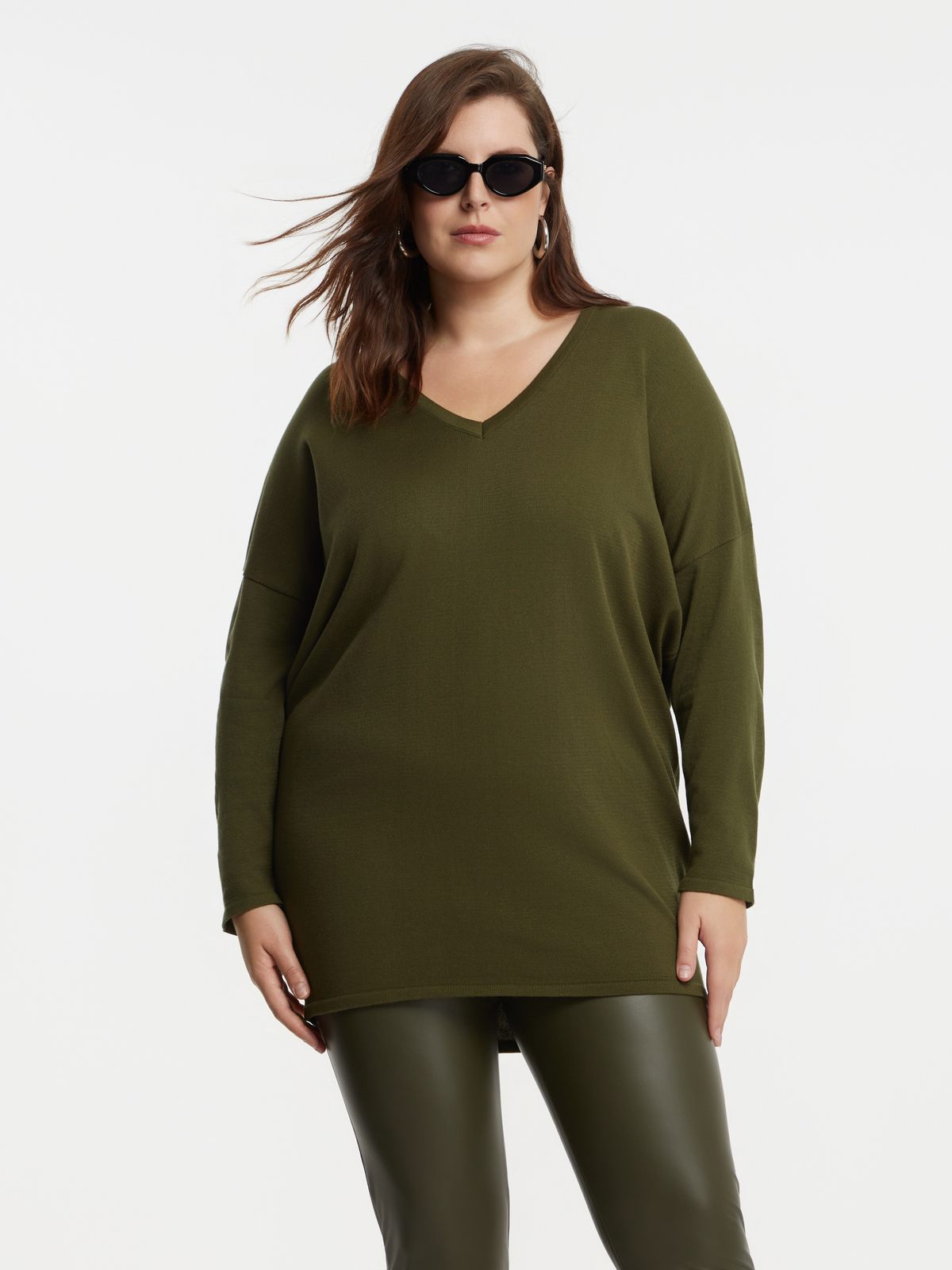 Κολάν δερματίνη φωτογραφία