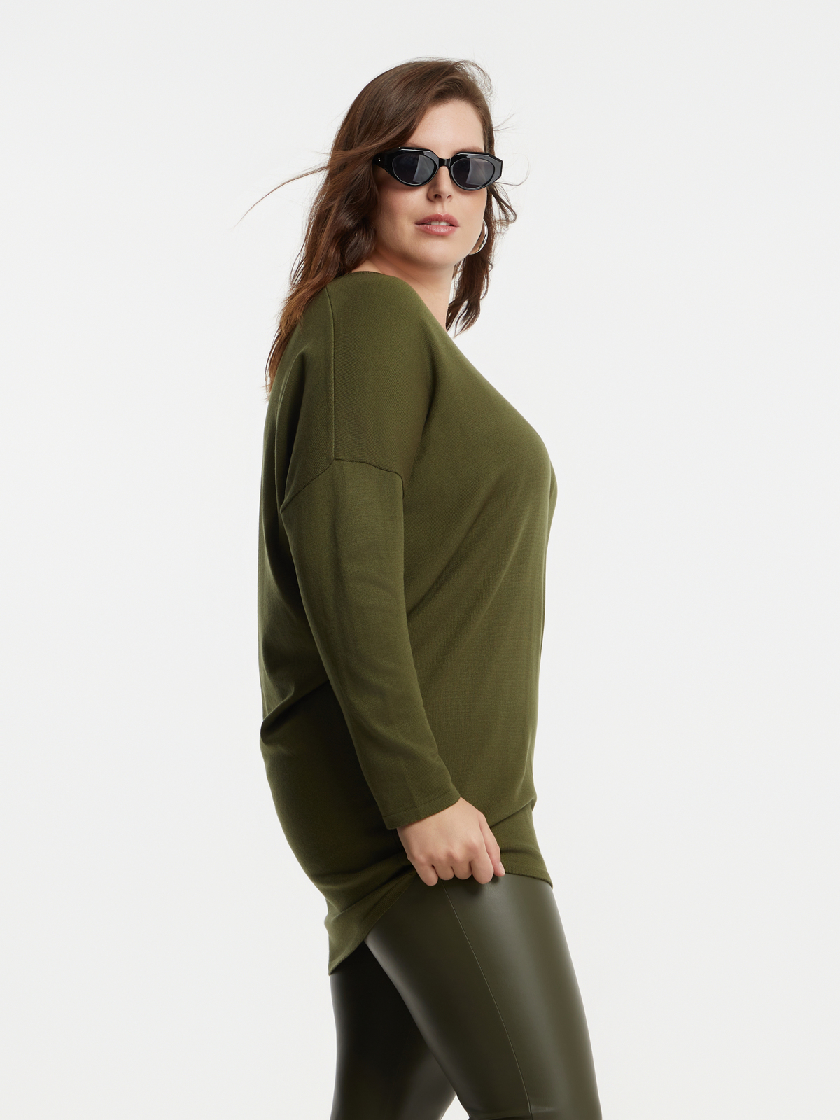 Κολάν δερματίνη φωτογραφία