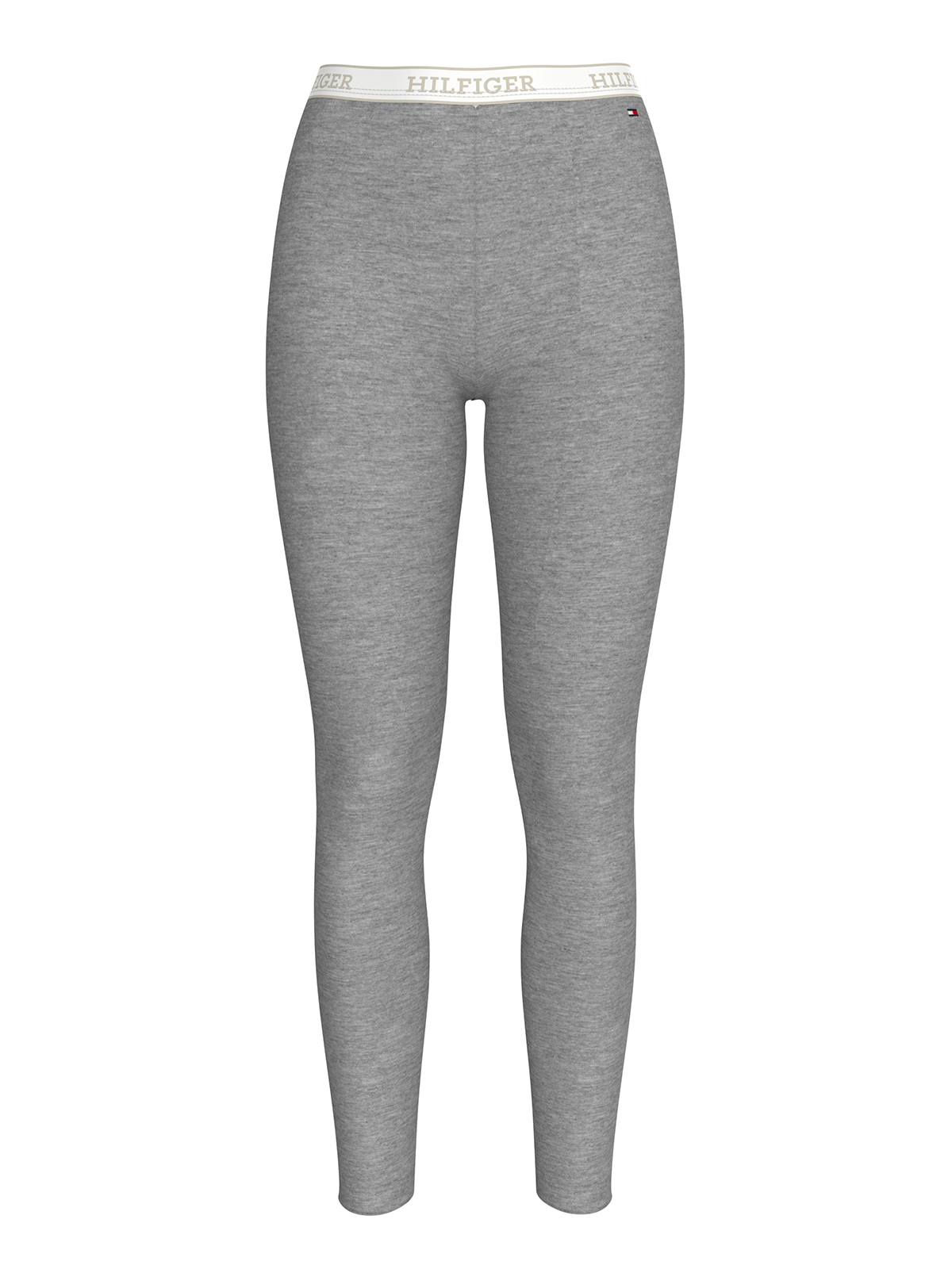 Κολάν Monotype Waistband Full Length φωτογραφία