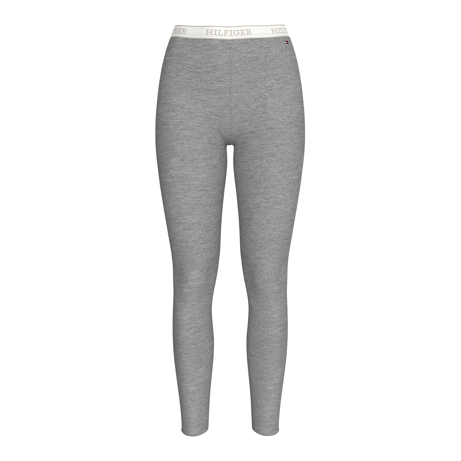 TOMMY HILFIGER Κολάν Monotype Waistband Full Length