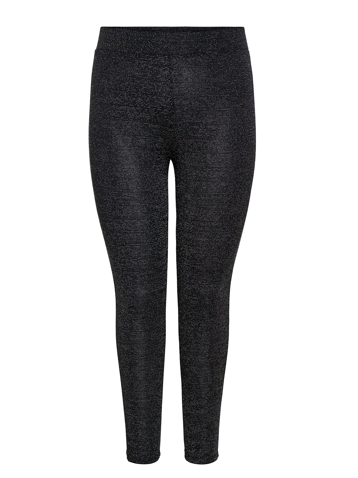 Κολάν Carlady φωτογραφία