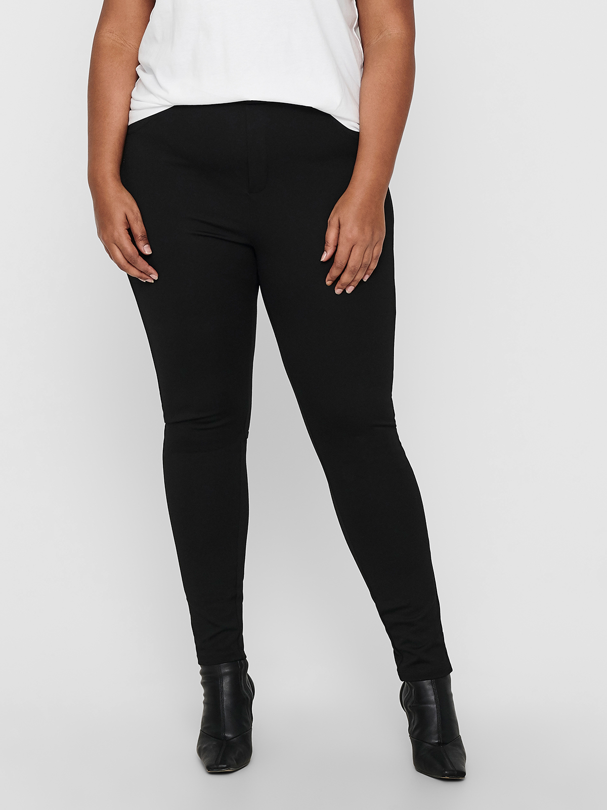 Κολάν Cartay φωτογραφία