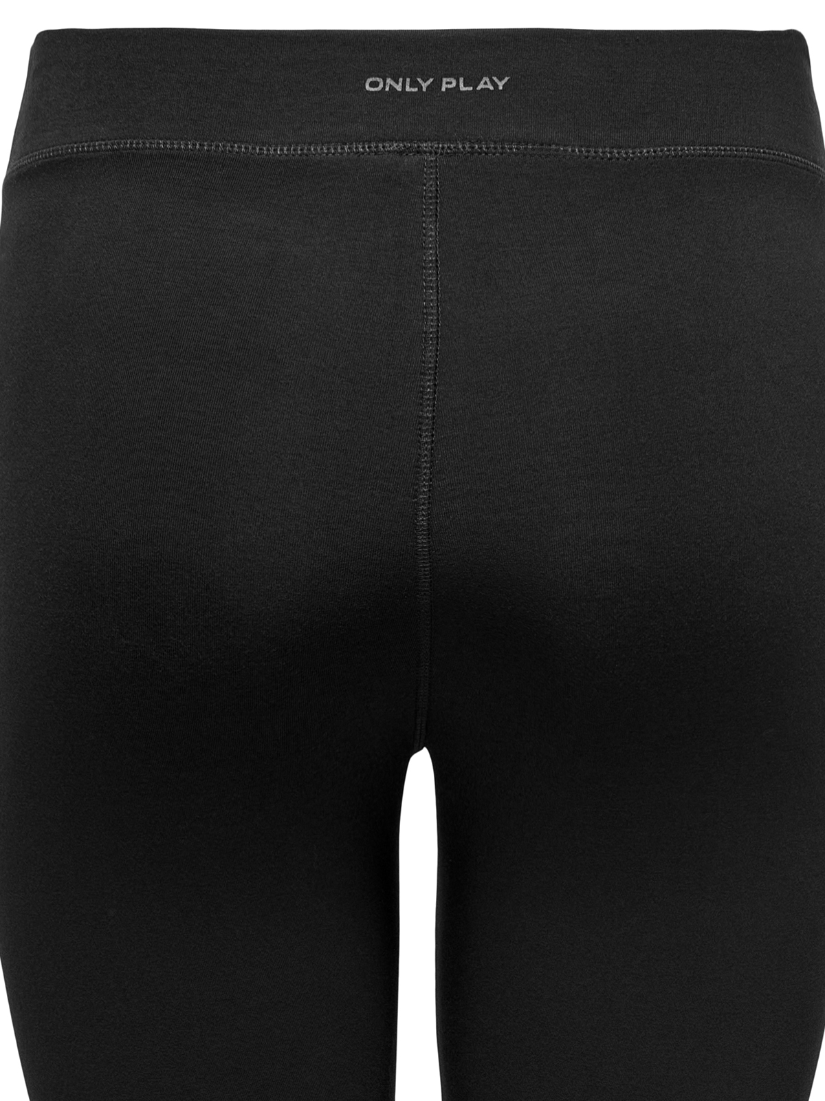 Κολάν Onpnoon φωτογραφία