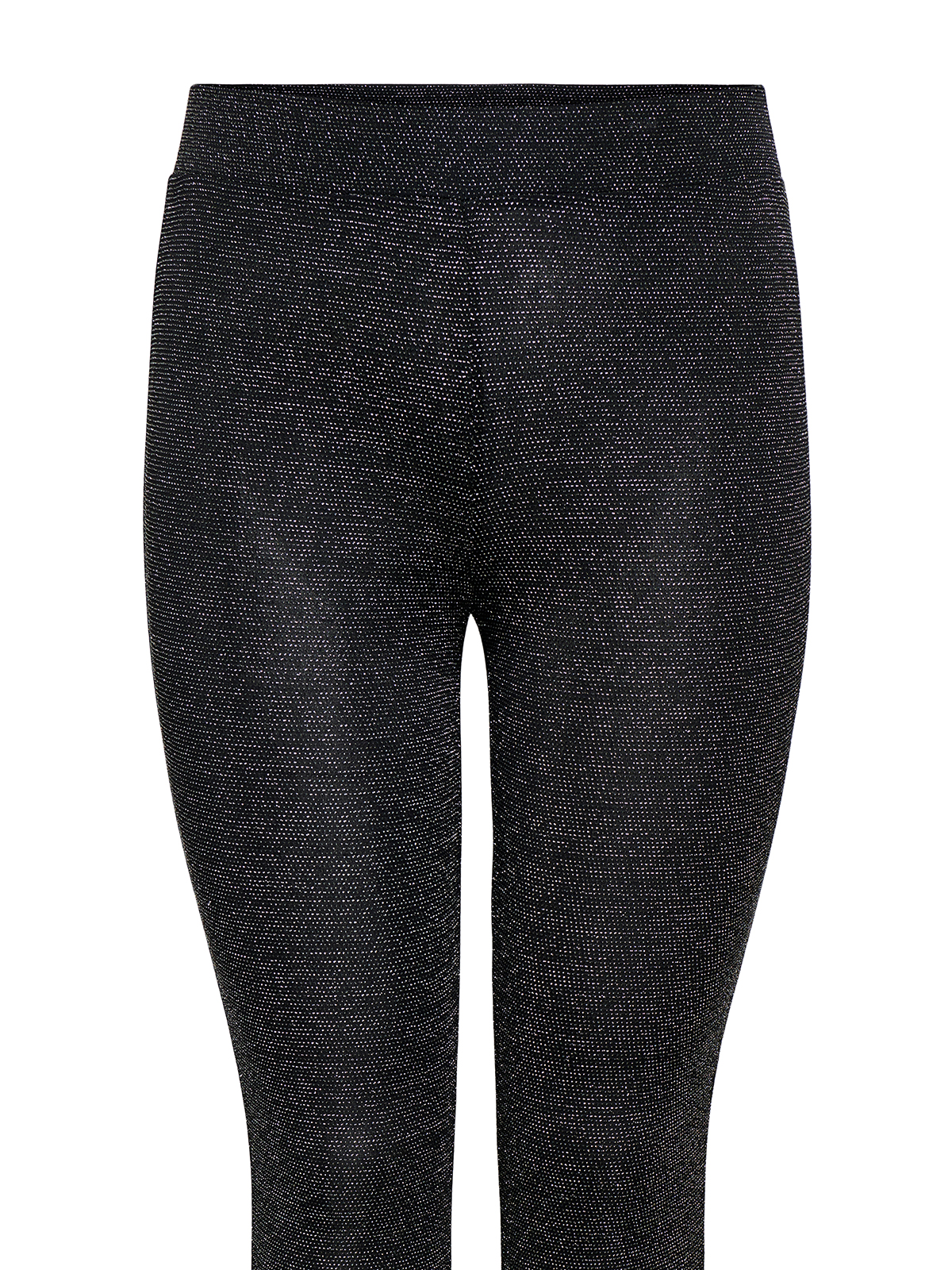 Κολάν Carlady φωτογραφία