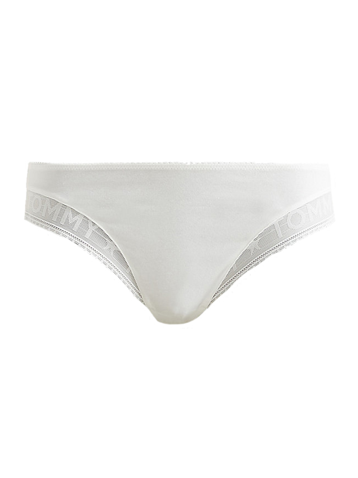 Σλιπ briefs με δαντέλα φωτογραφία