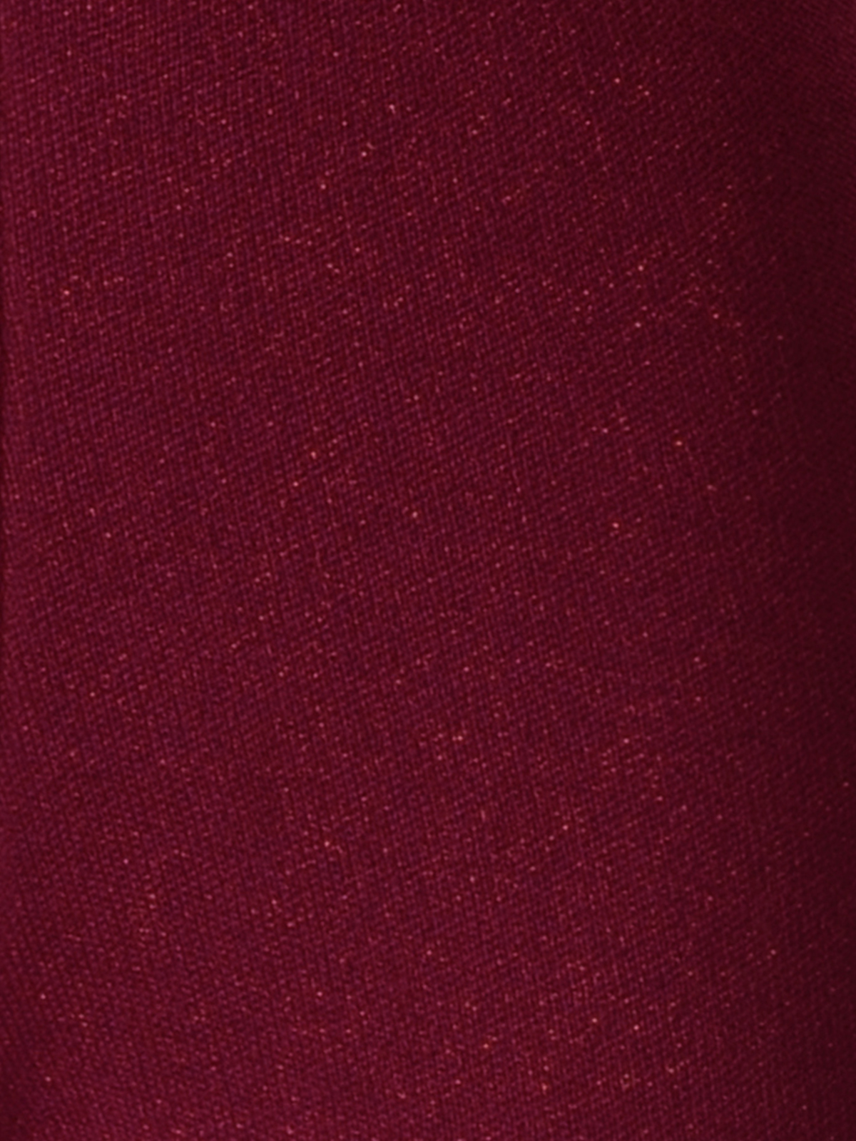 Παντελόνα πλεκτή lurex φωτογραφία