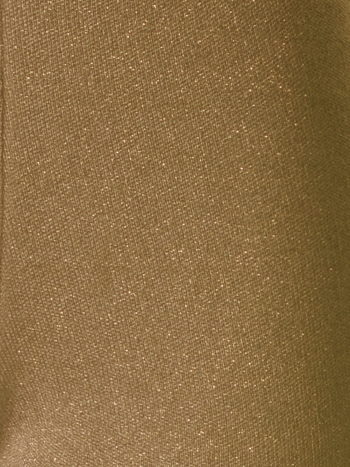 Παντελόνα πλεκτή lurex φωτογραφία