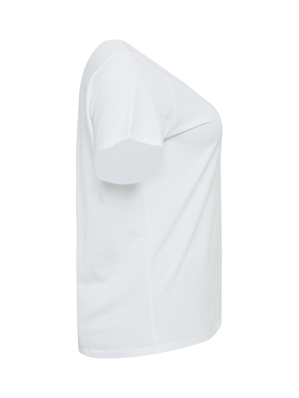 Μπλούζα The Perfect Tee φωτογραφία