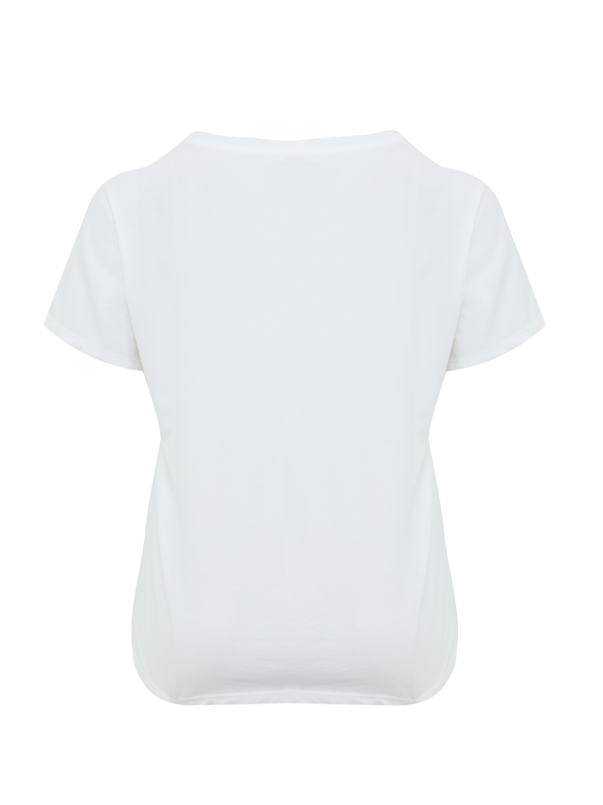 Μπλούζα The Perfect Tee φωτογραφία