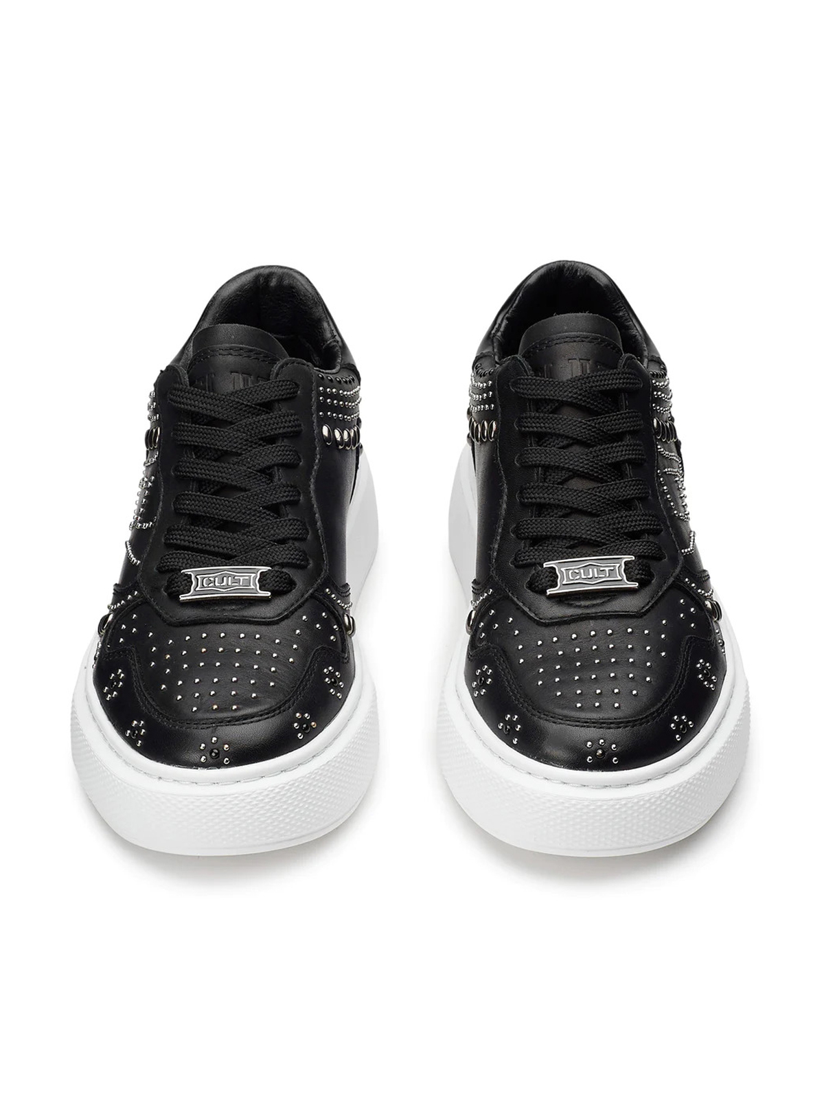 Maiden 3968 Sneakers φωτογραφία