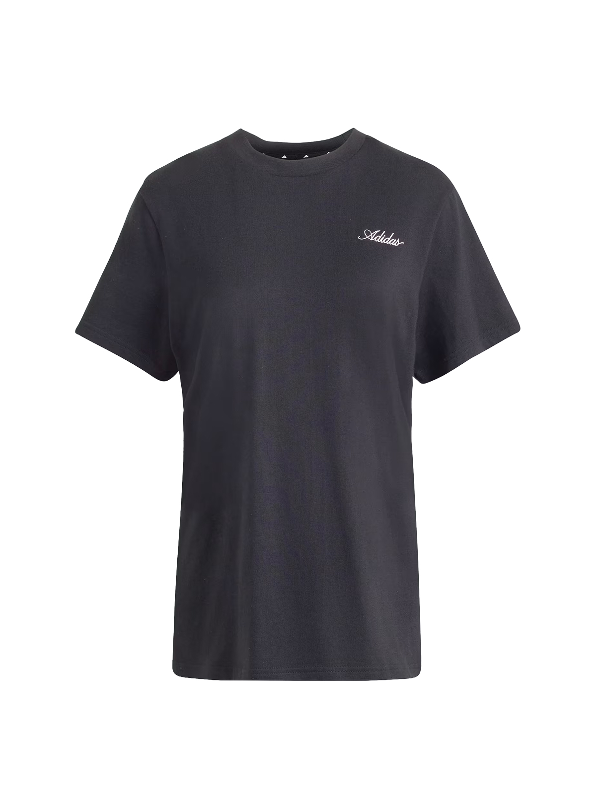 Μπλούζα Matcha Club Tee