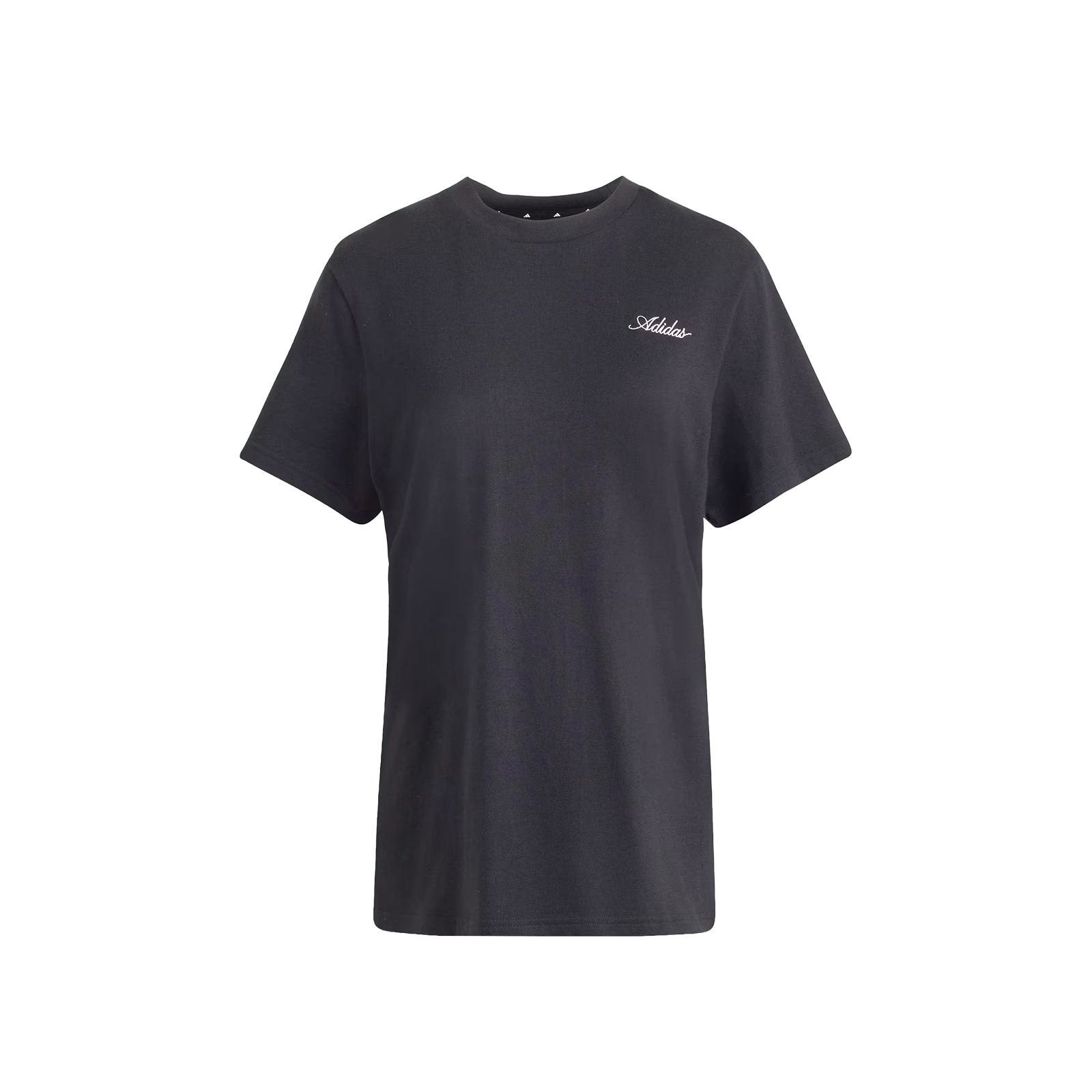 Μπλούζα Matcha Club Tee