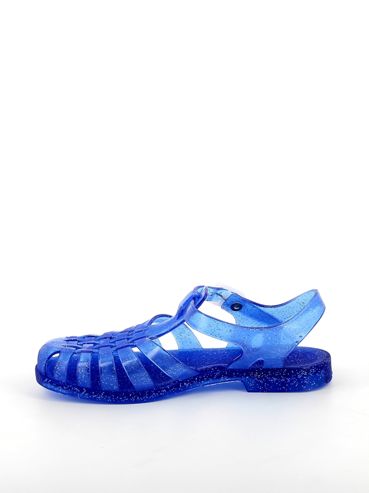 Πέδιλα Sun Cobalt Paillete φωτογραφία