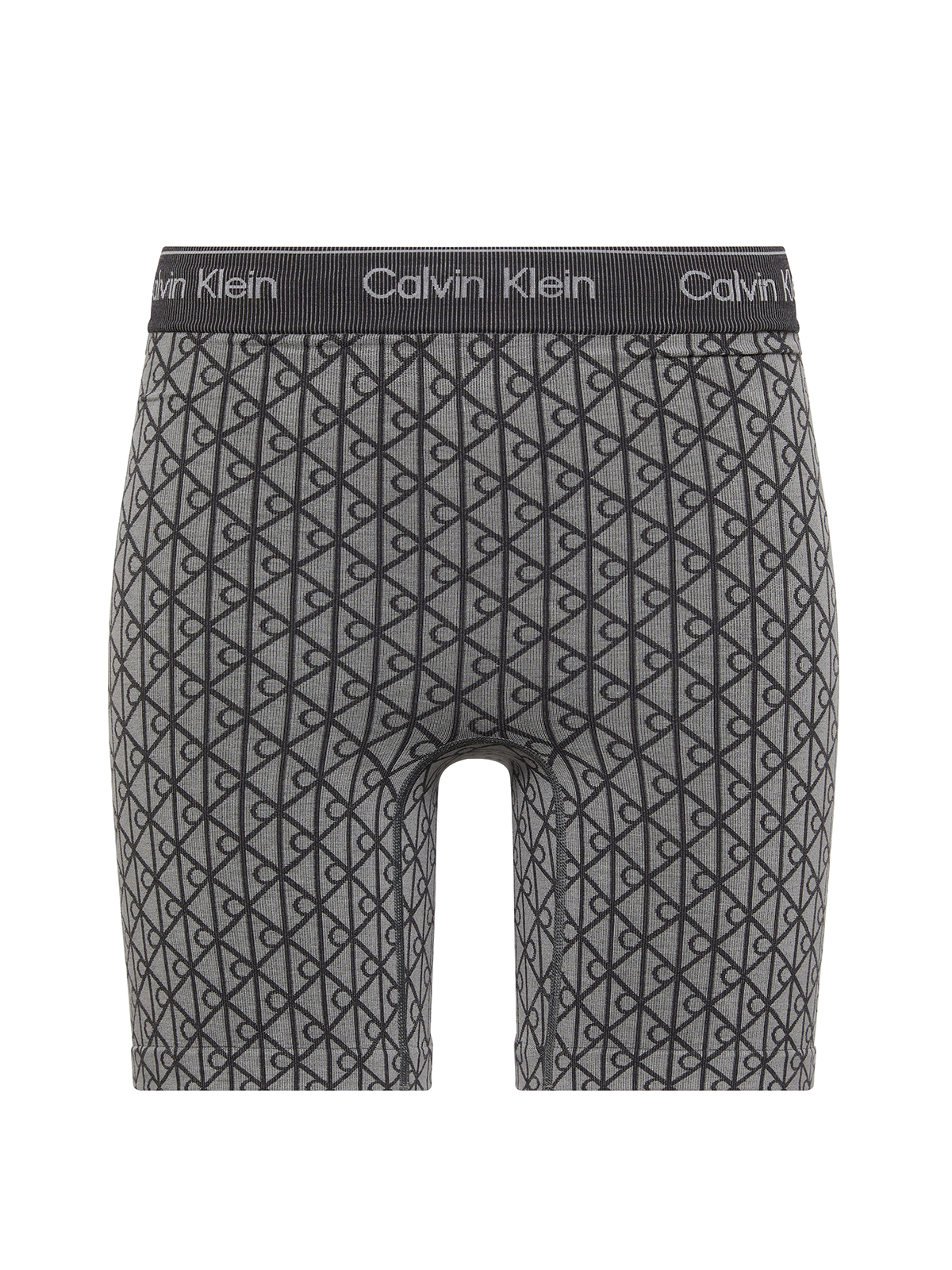 Shapewear Σορτς - Icon φωτογραφία