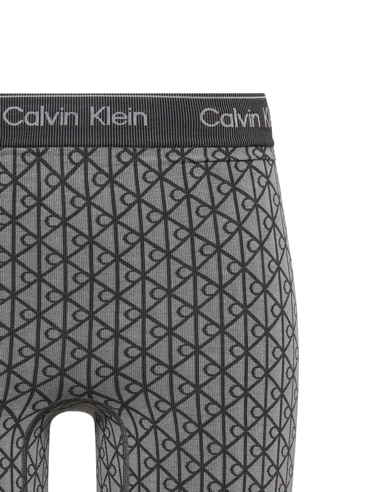 Shapewear Σορτς - Icon φωτογραφία