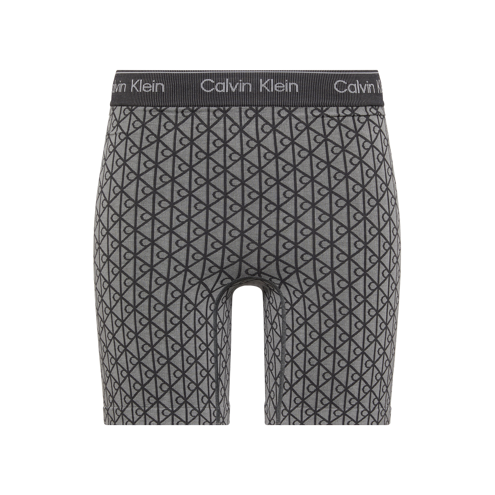 CALVIN KLEIN Shapewear Σορτς - Icon