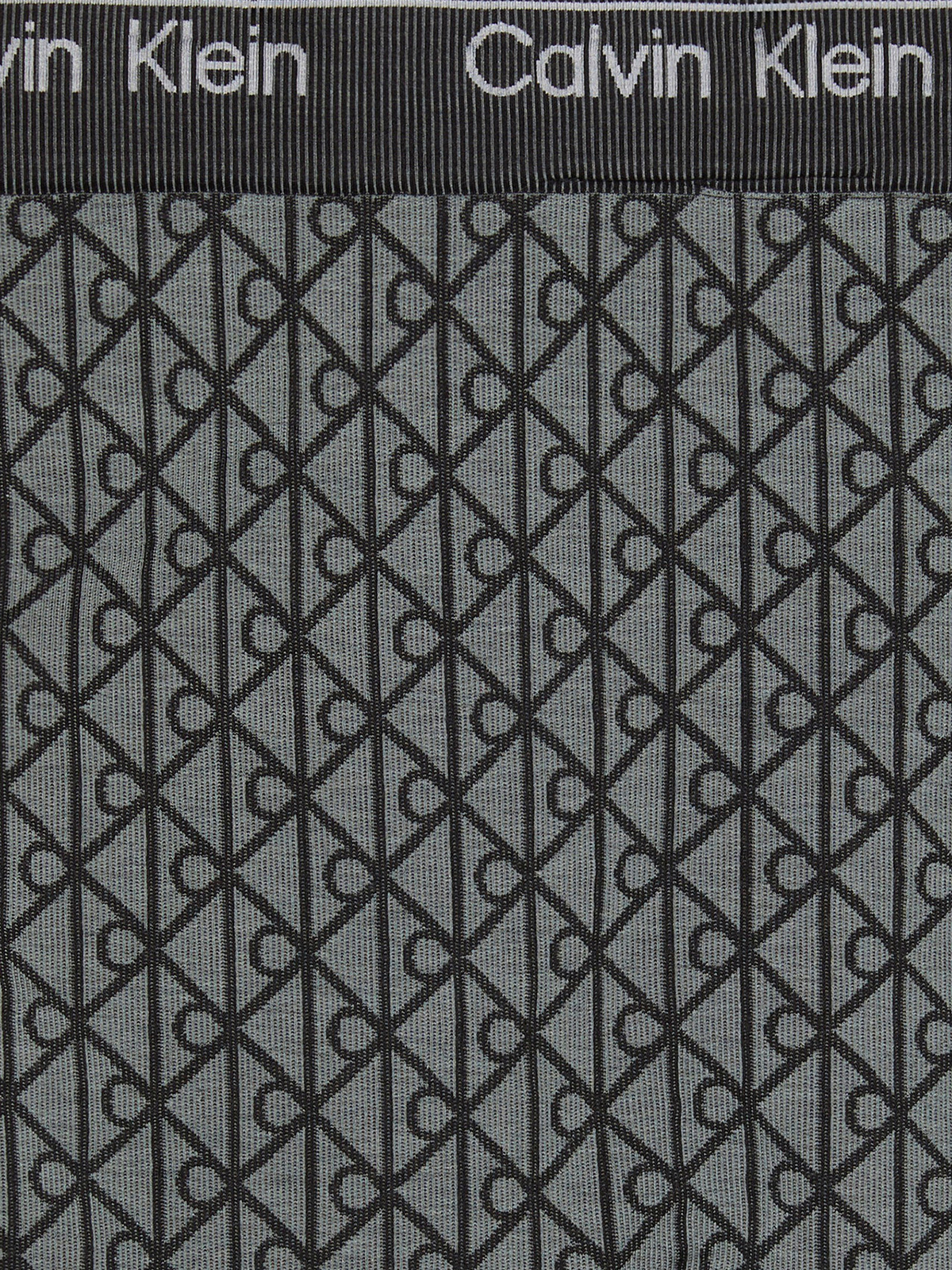 Shapewear Σορτς - Icon φωτογραφία