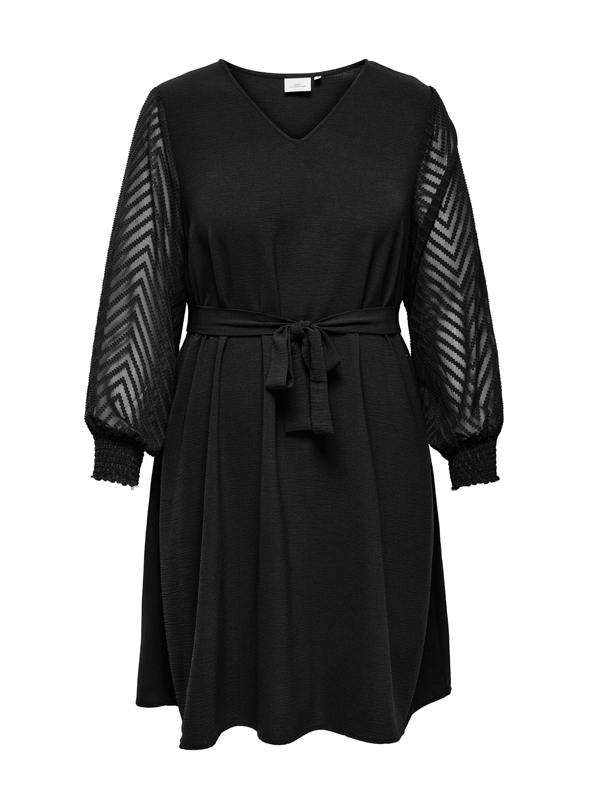 Midi φόρεμα Carmetta φωτογραφία