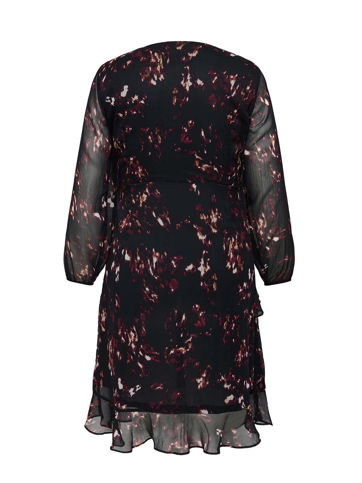 Φόρεμα Carindigo φωτογραφία