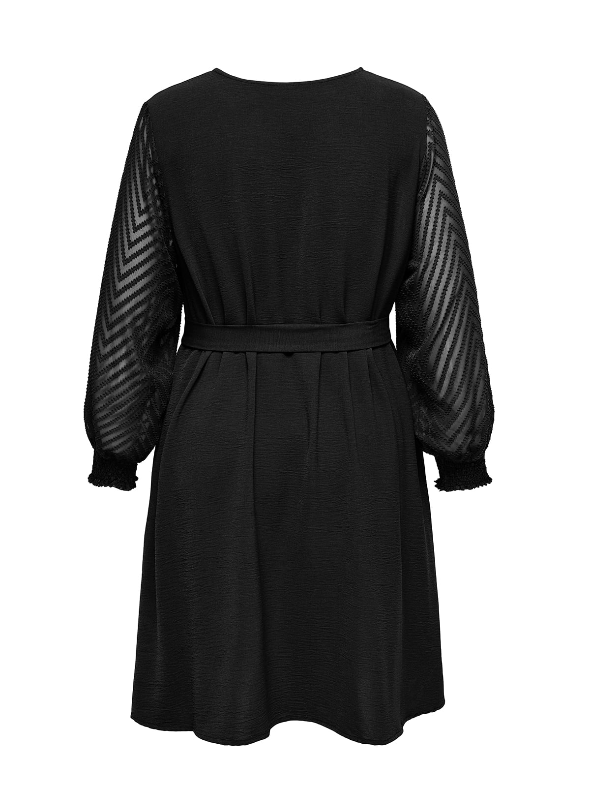 Midi φόρεμα Carmetta φωτογραφία