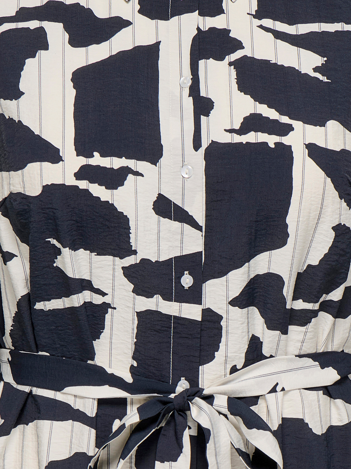 Μίντι φόρεμα Carmisia φωτογραφία