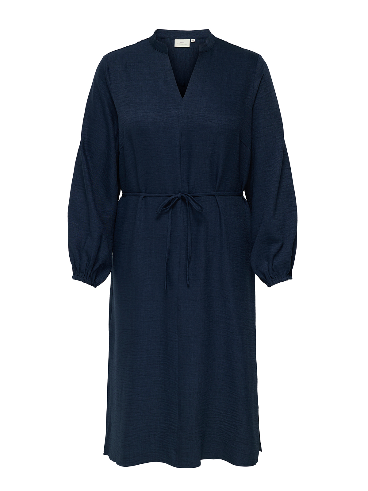 Carbay φόρεμα φωτογραφία