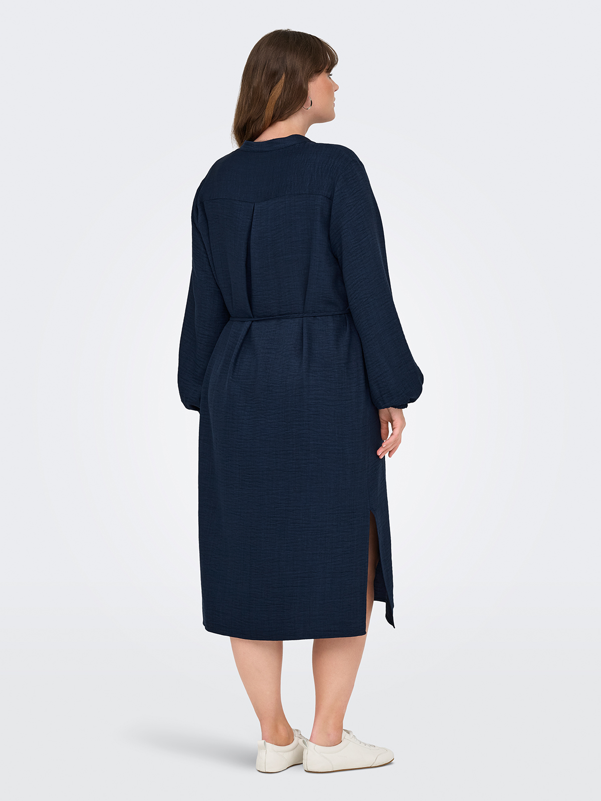 Carbay φόρεμα φωτογραφία