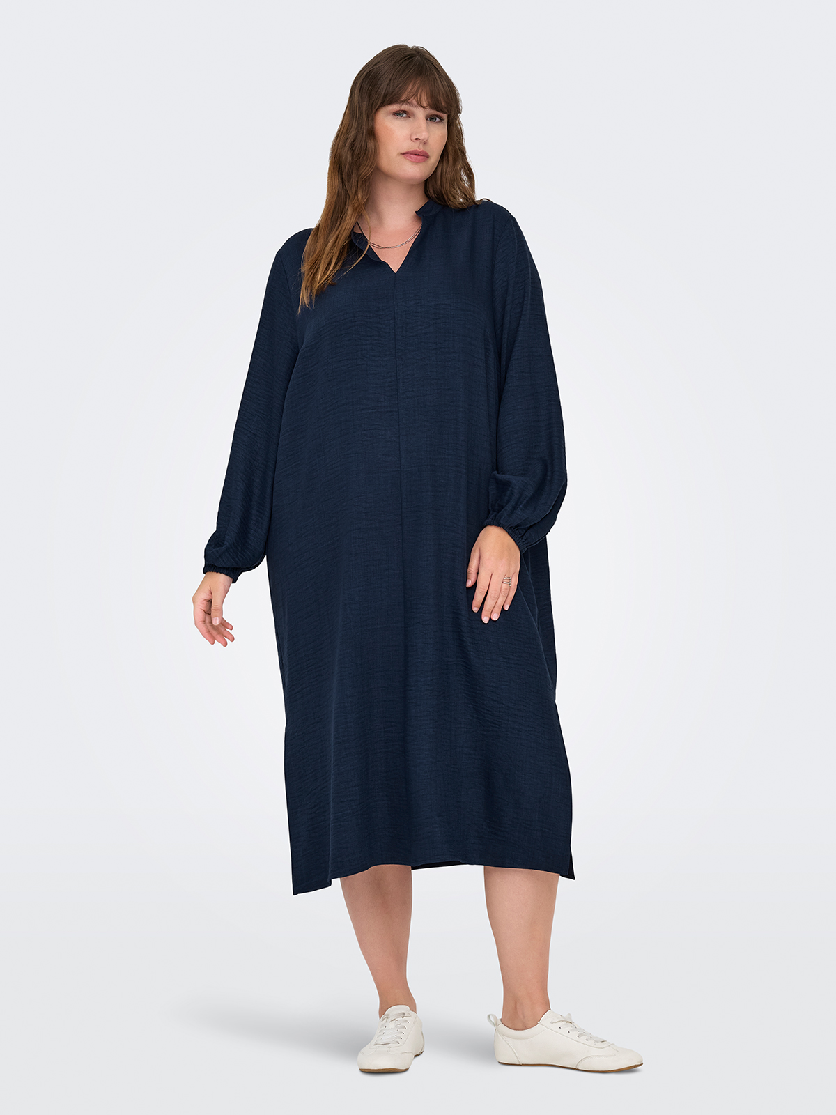 Carbay φόρεμα φωτογραφία