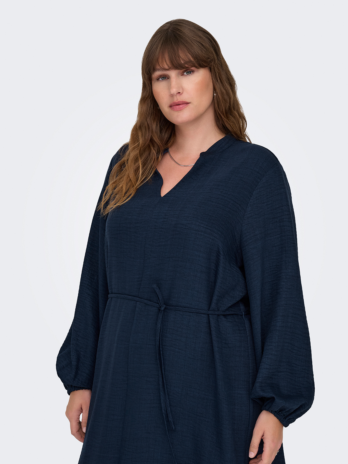 Carbay φόρεμα φωτογραφία