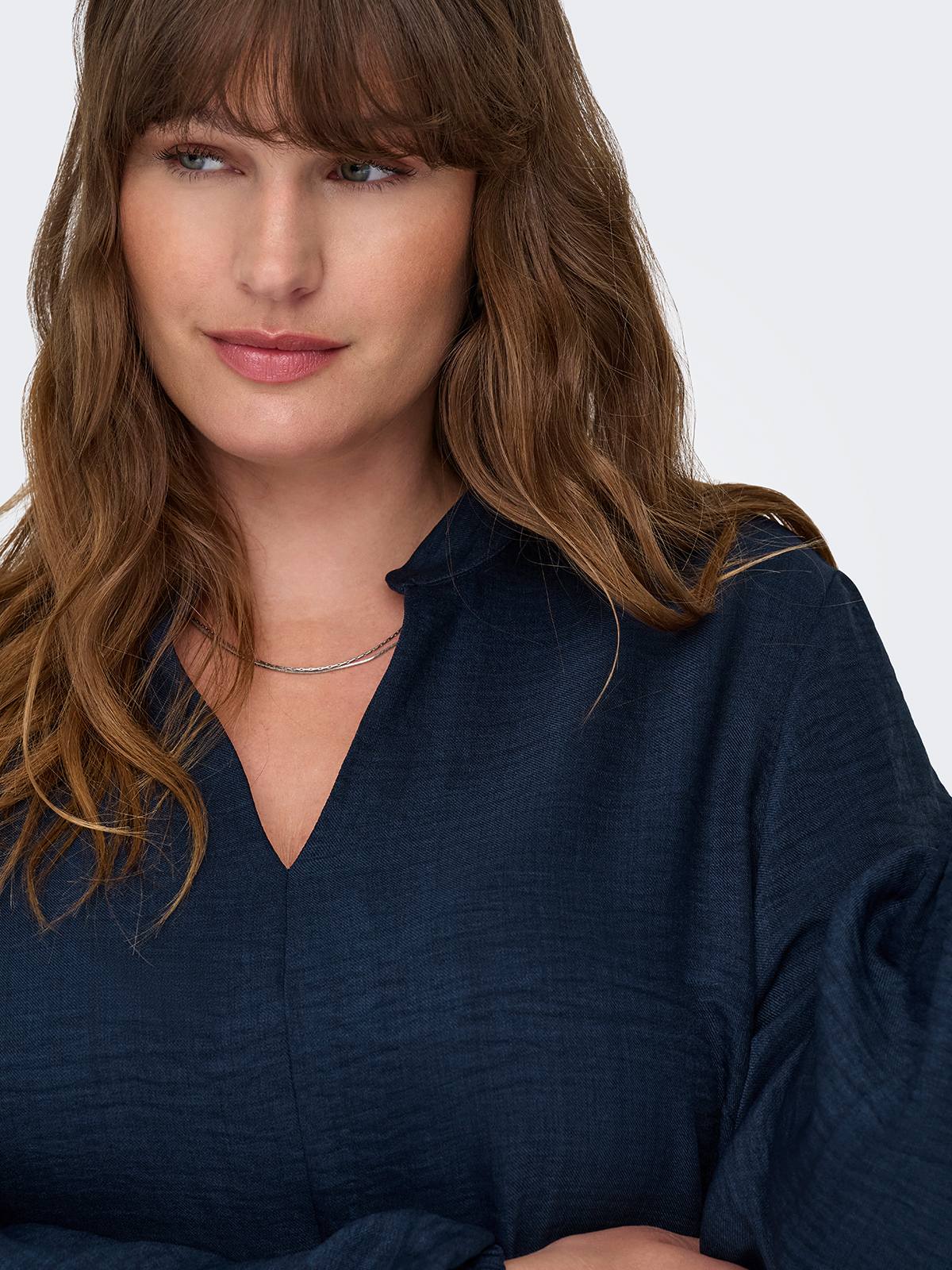 Carbay φόρεμα φωτογραφία