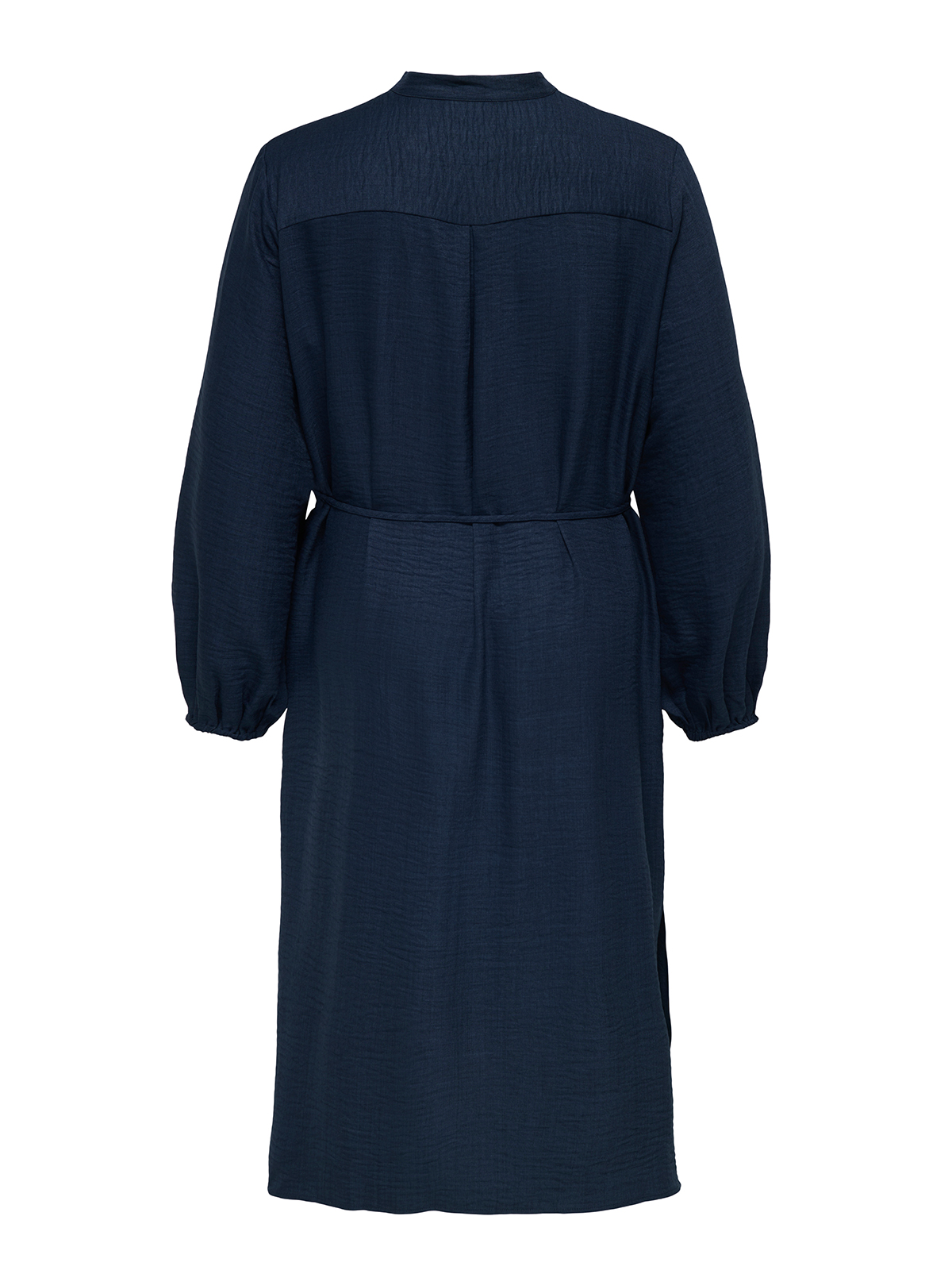 Carbay φόρεμα φωτογραφία