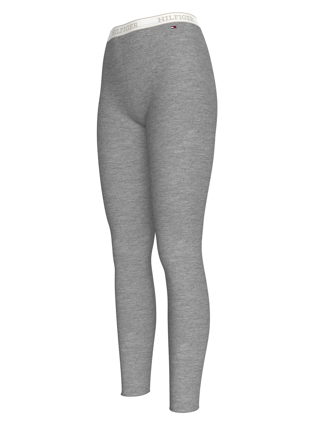 Κολάν Monotype Waistband Full Length φωτογραφία