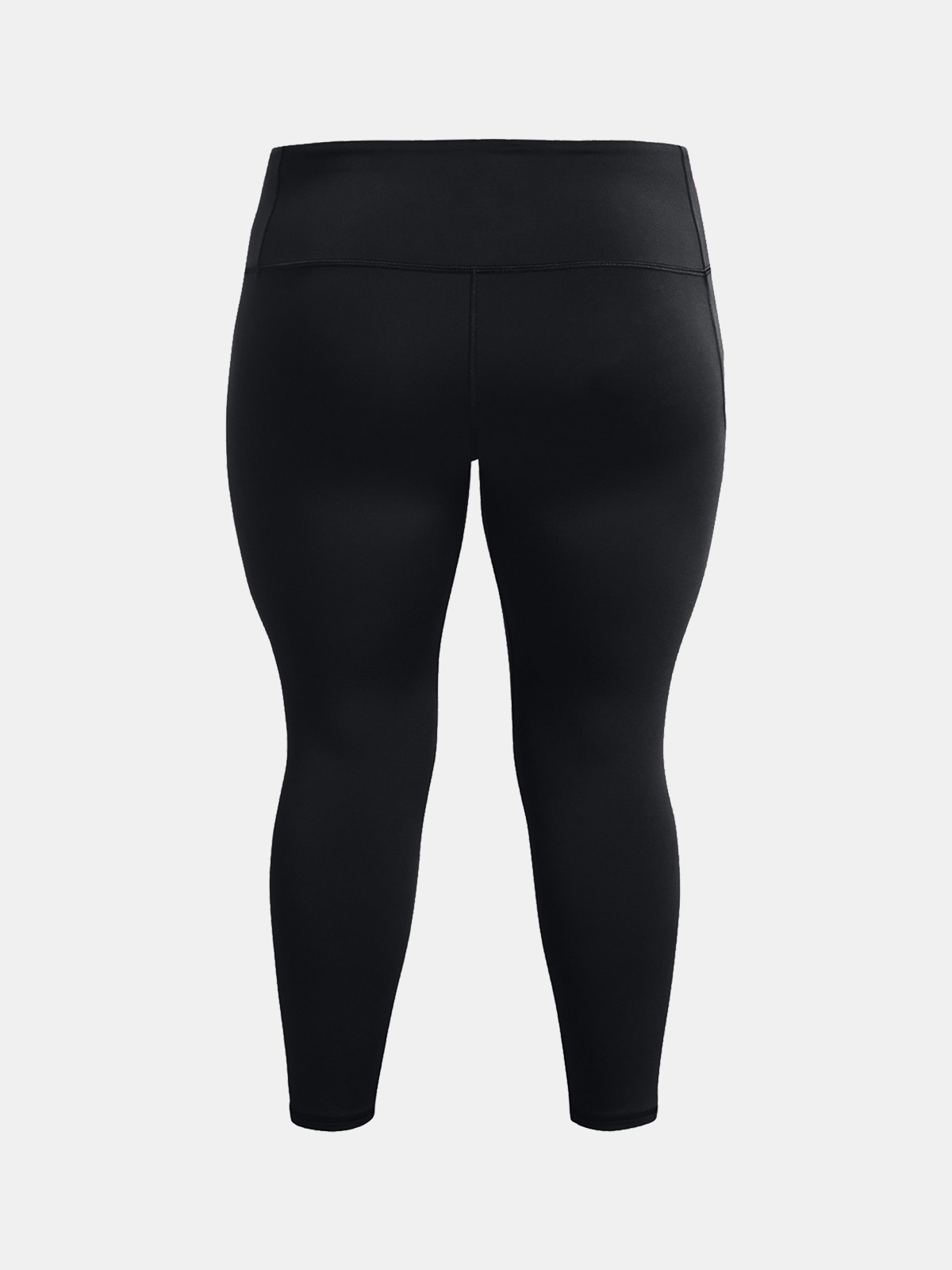 Κολάν UA Motion Ankle Leggings φωτογραφία