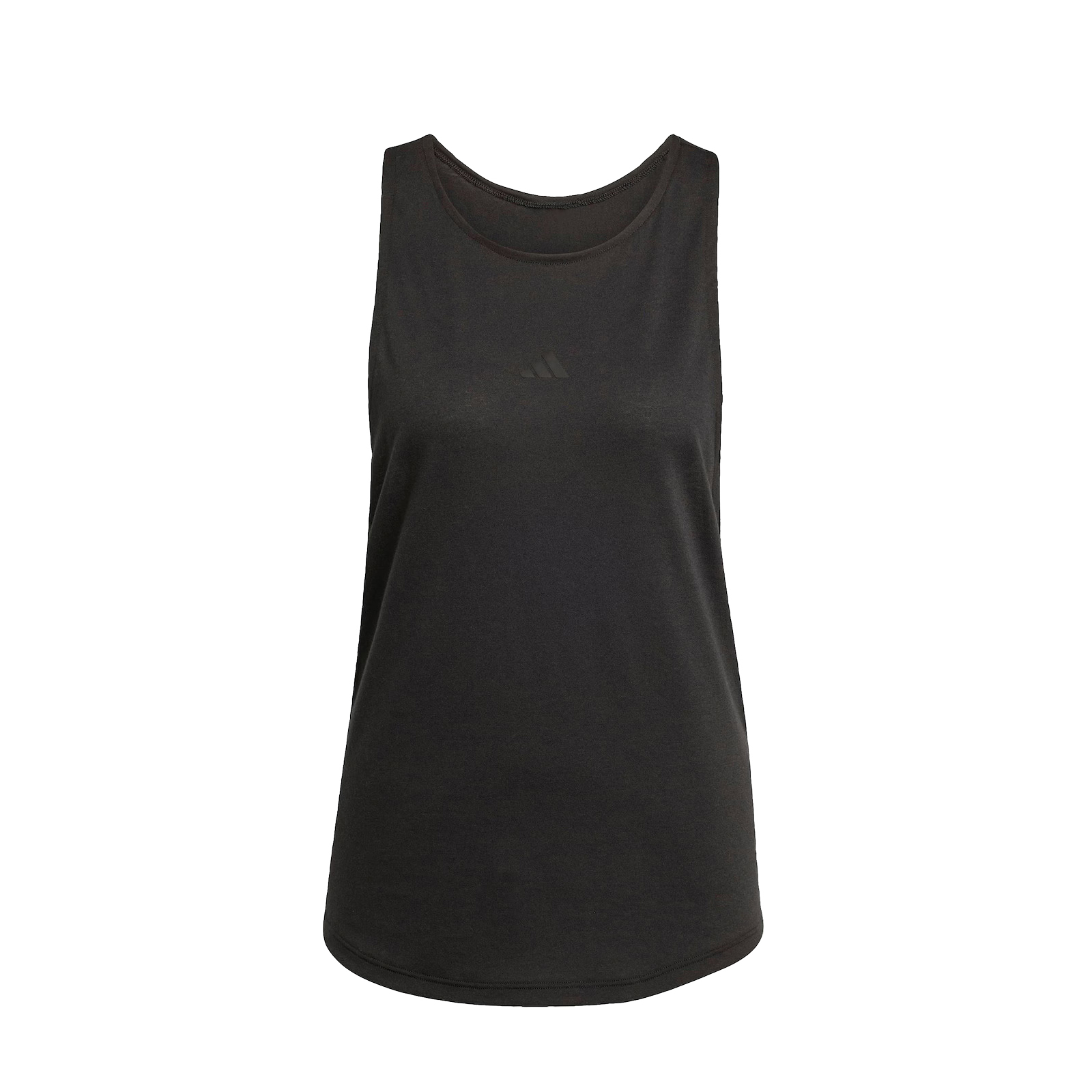 Motion Essentials Top