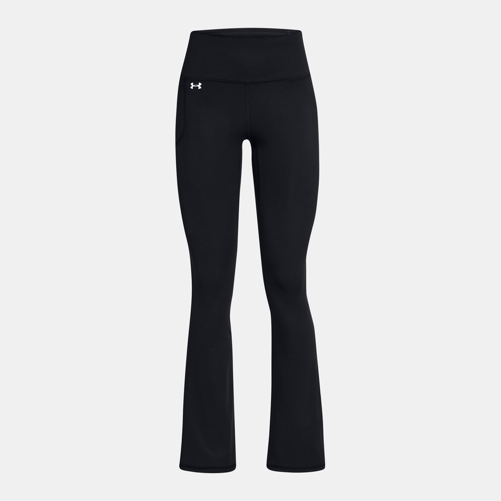 UNDER ARMOUR Κολάν UA Motion Flare
