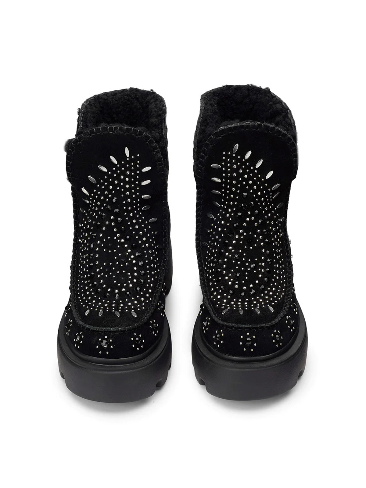 Σουέντ Μποτάκια New Rock 3917 φωτογραφία