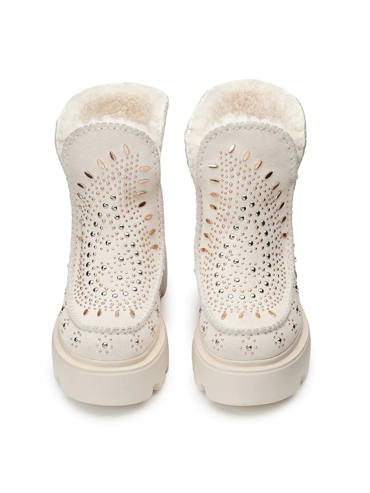 Σουέντ Μποτάκια New Rock 3917 φωτογραφία